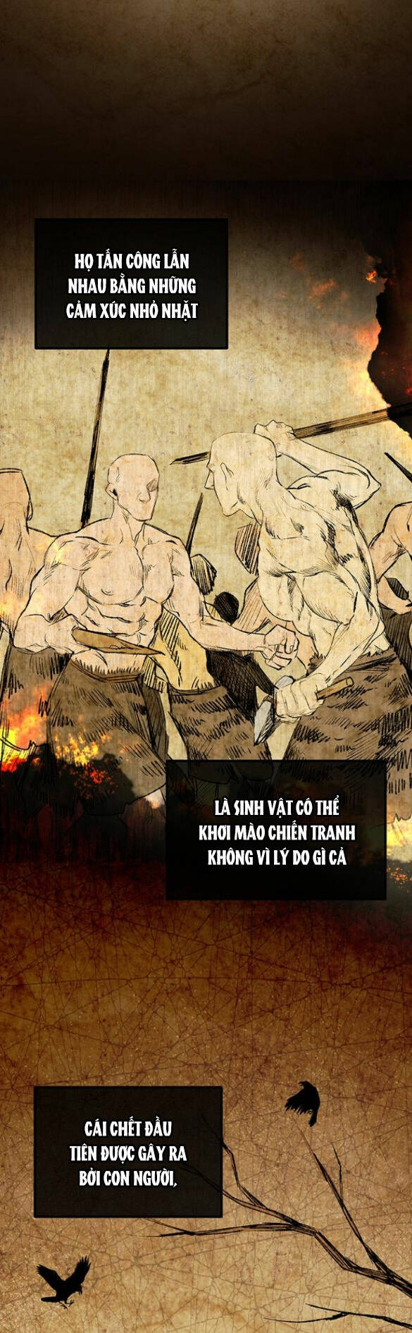 Chương 3.1 - Trang 4