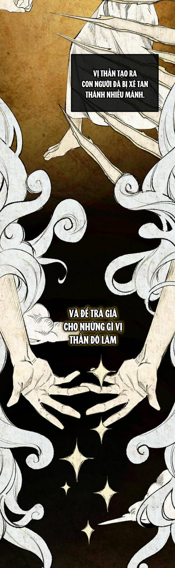 Chương 3.1 - Trang 6