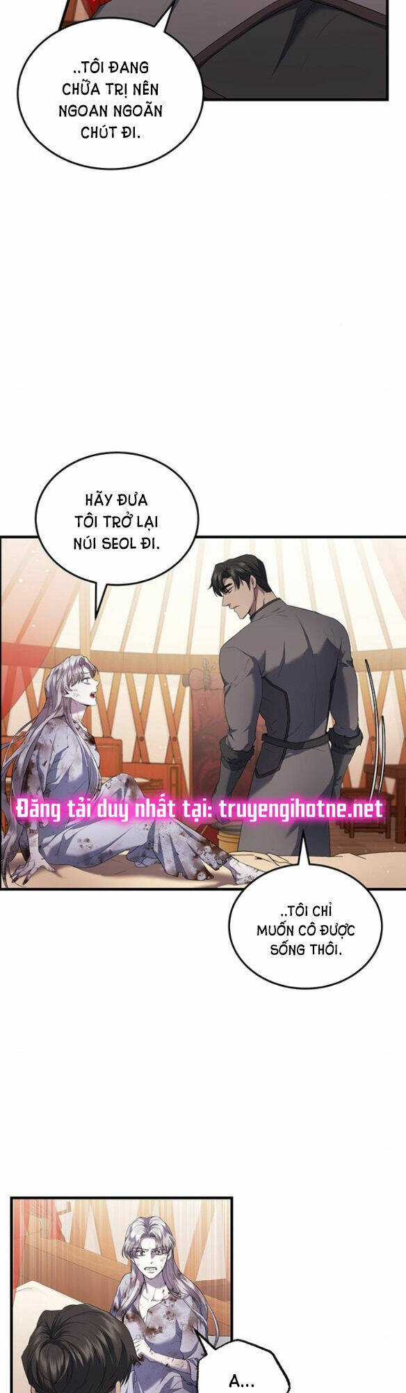 Chương 3.2 - Trang 13