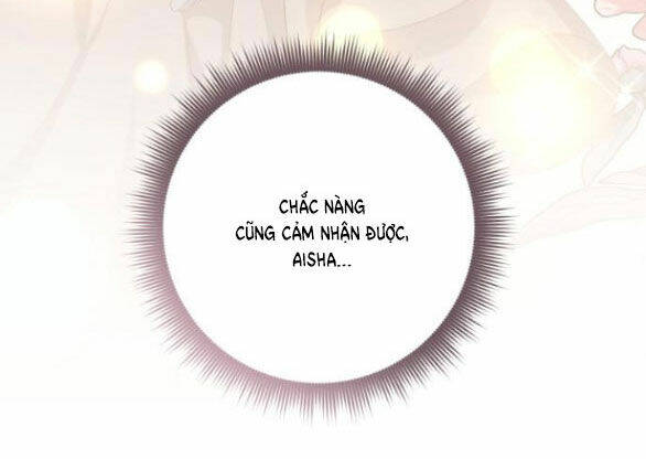 Chương 30.2 - Trang 19