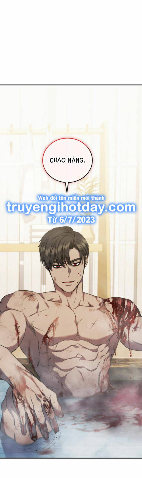 Chương 31.2 - Trang 3