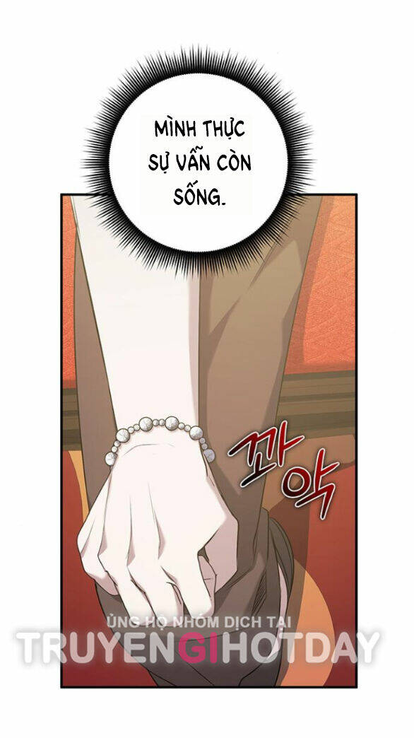Chương 31.2 - Trang 31