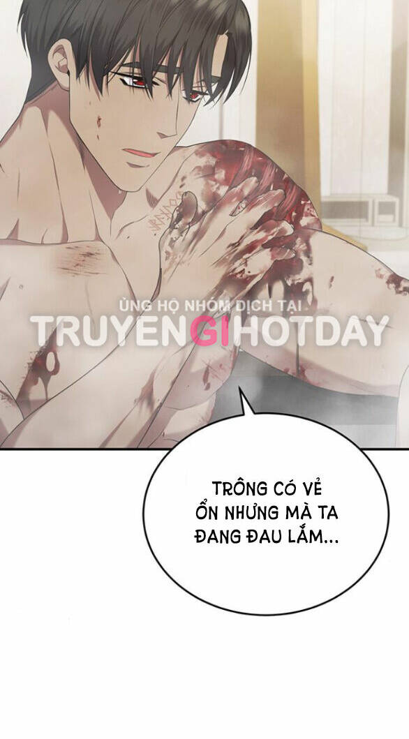 Chương 31.2 - Trang 9