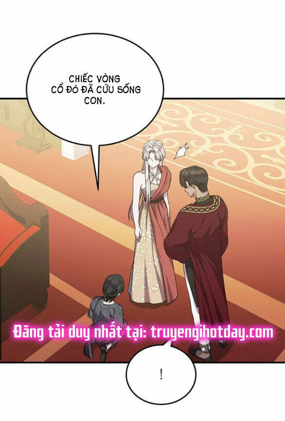 Chương 32.1 - Trang 33