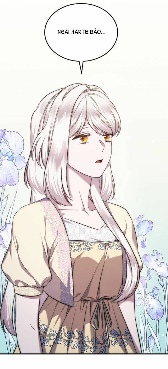 Chương 32.2 - Trang 24