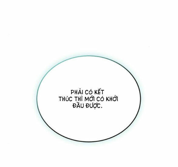 Chương 32.2 - Trang 25