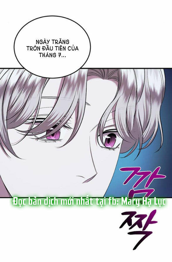 Chương 32.2 - Trang 58
