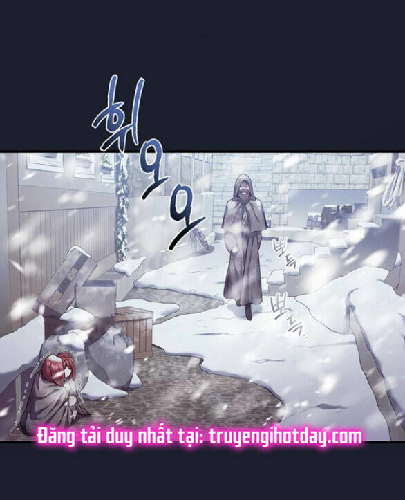 Chương 33.1 - Trang 4
