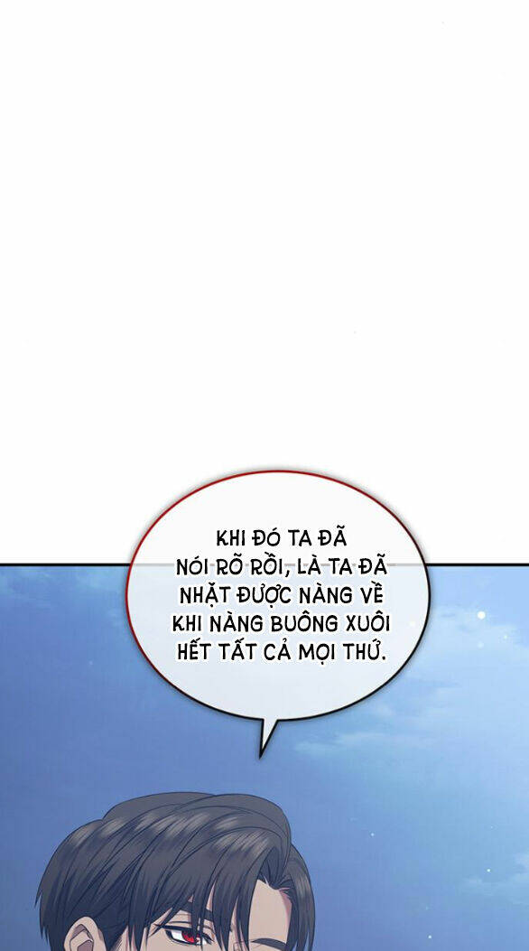 Chương 33.2 - Trang 17