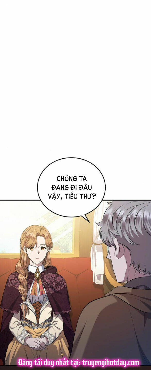 Chương 33.2 - Trang 28