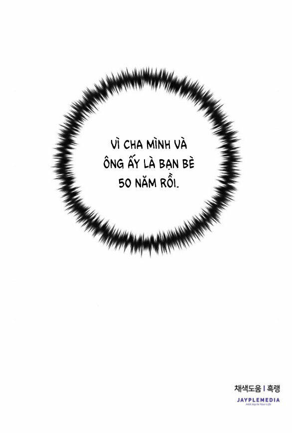 Chương 33.2 - Trang 31