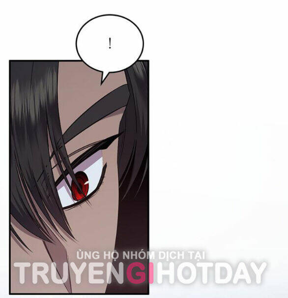 Chương 33.2 - Trang 10