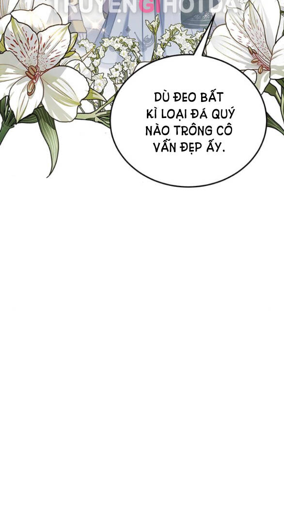 Chương 34.2 - Trang 2