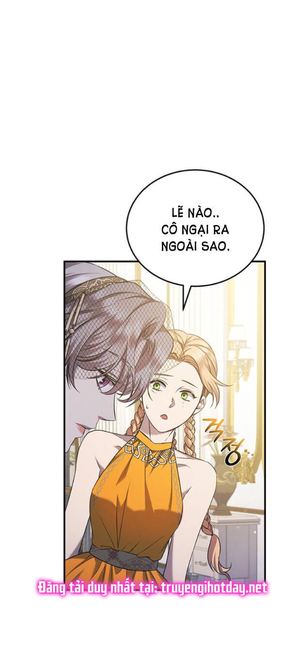Chương 34.2 - Trang 7
