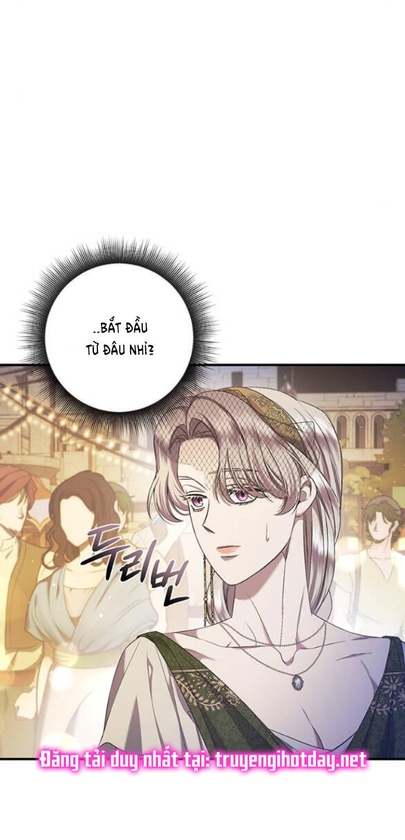 Chương 35.2 - Trang 1