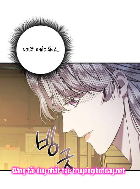 Chương 35.2 - Trang 5