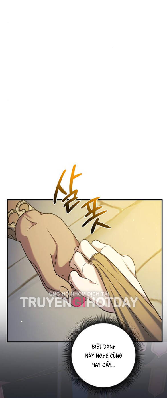 Chương 35.2 - Trang 6