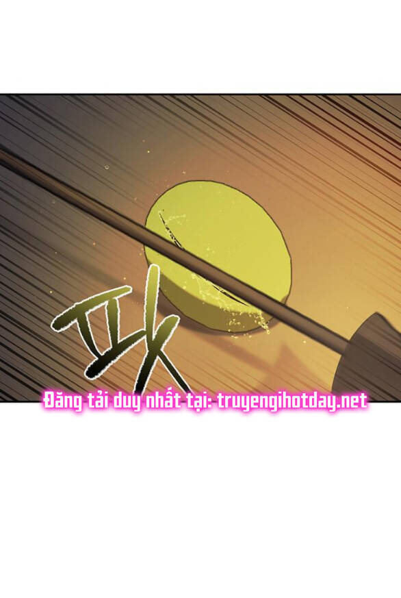 Chương 36.2 - Trang 2