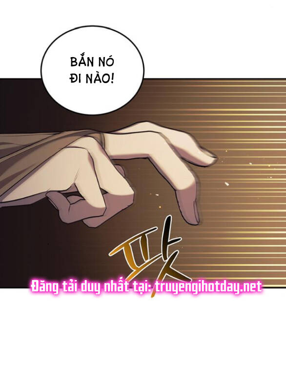 Chương 36.2 - Trang 12