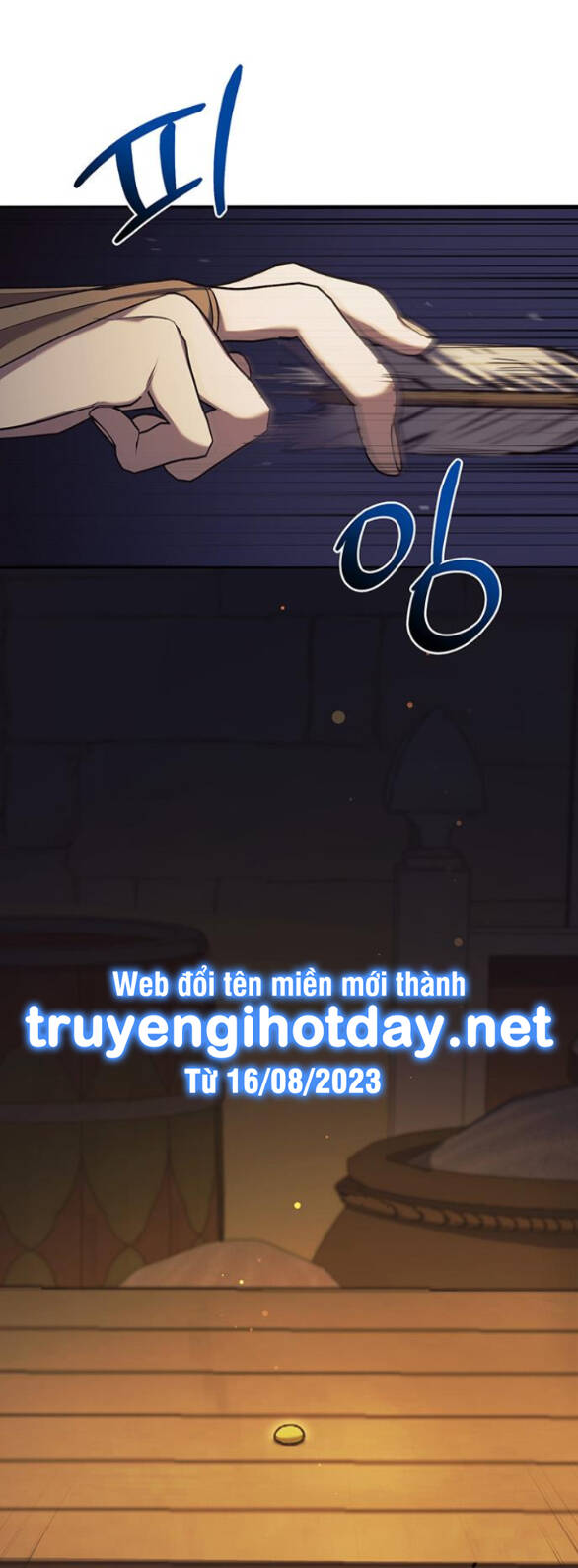 Chương 36.2 - Trang 18