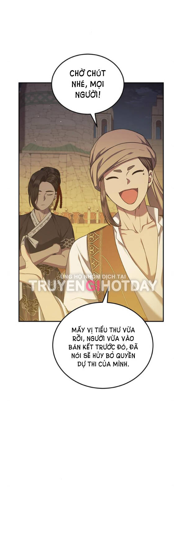 Chương 36.2 - Trang 24