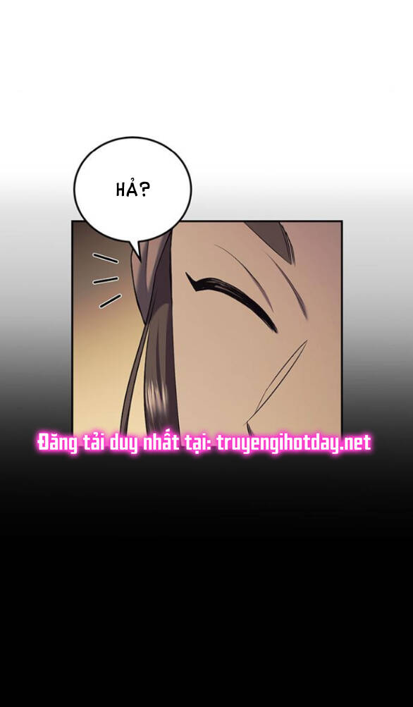 Chương 36.2 - Trang 28