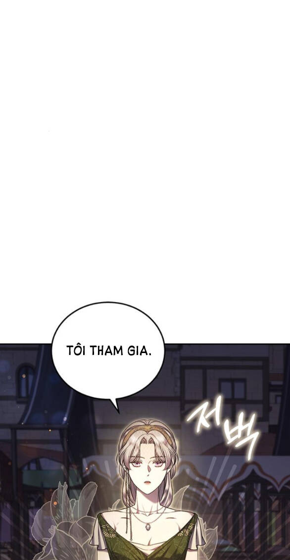 Chương 36.2 - Trang 5