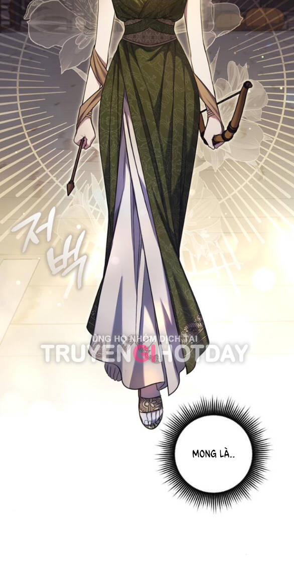 Chương 36.2 - Trang 6