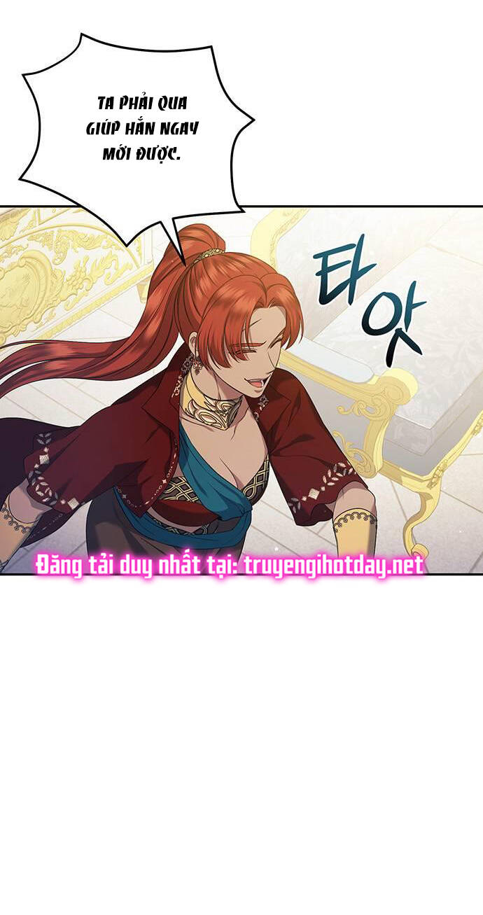 Chương 37.2 - Trang 4