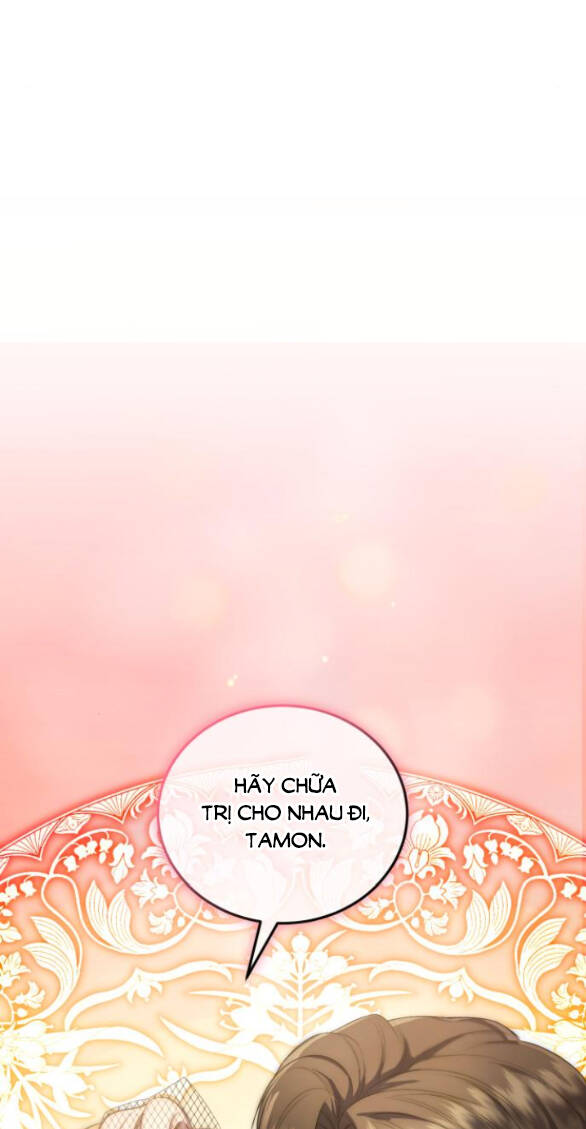 Chương 38.2 - Trang 31