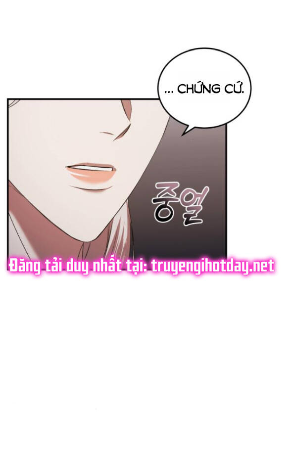 Chương 38.2 - Trang 8