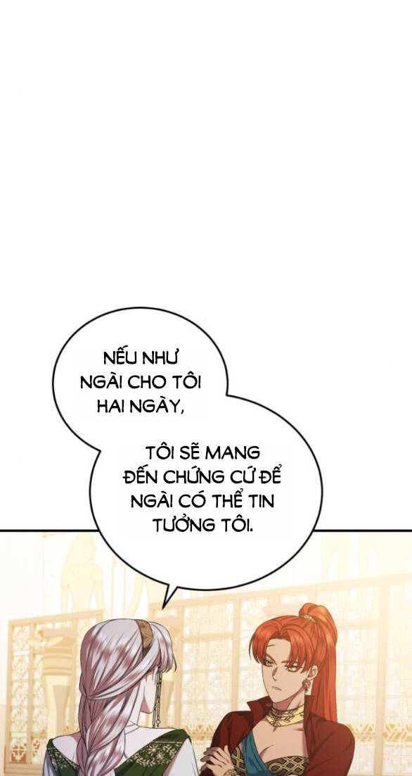Chương 38.2 - Trang 9