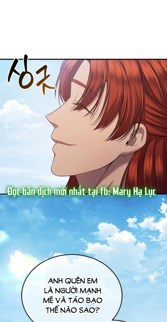 Chương 39.1 - Trang 8