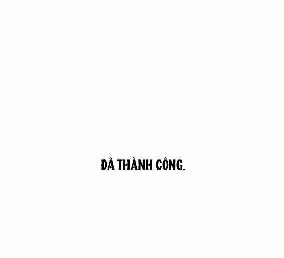 Chương 4.2 - Trang 19