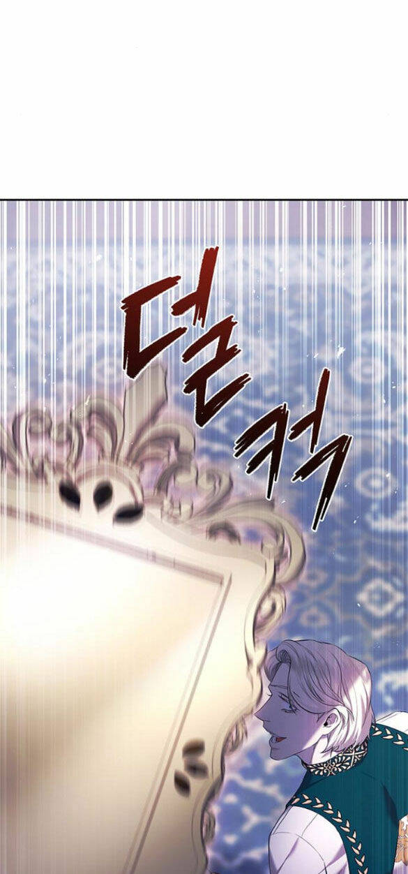Chương 4.2 - Trang 23