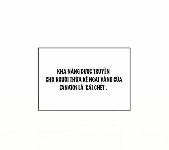 Chương 4.2 - Trang 4