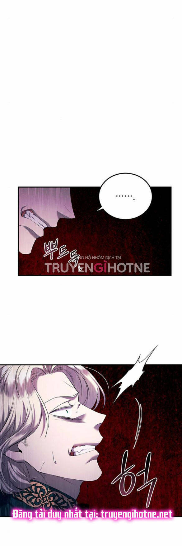 Chương 4.2 - Trang 31