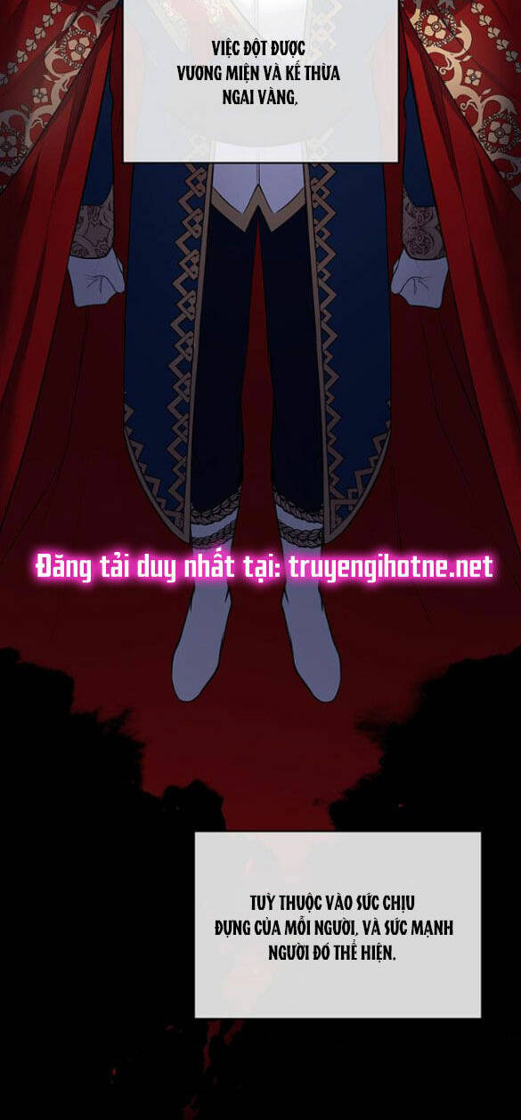 Chương 4.2 - Trang 6