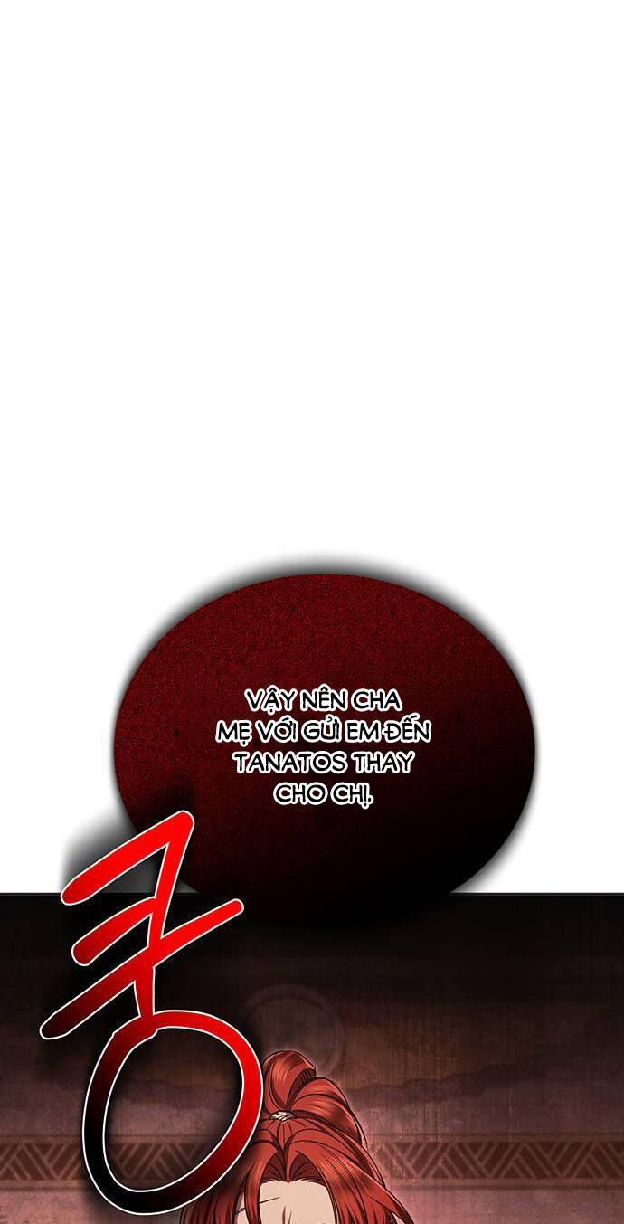 Chương 40.2 - Trang 2