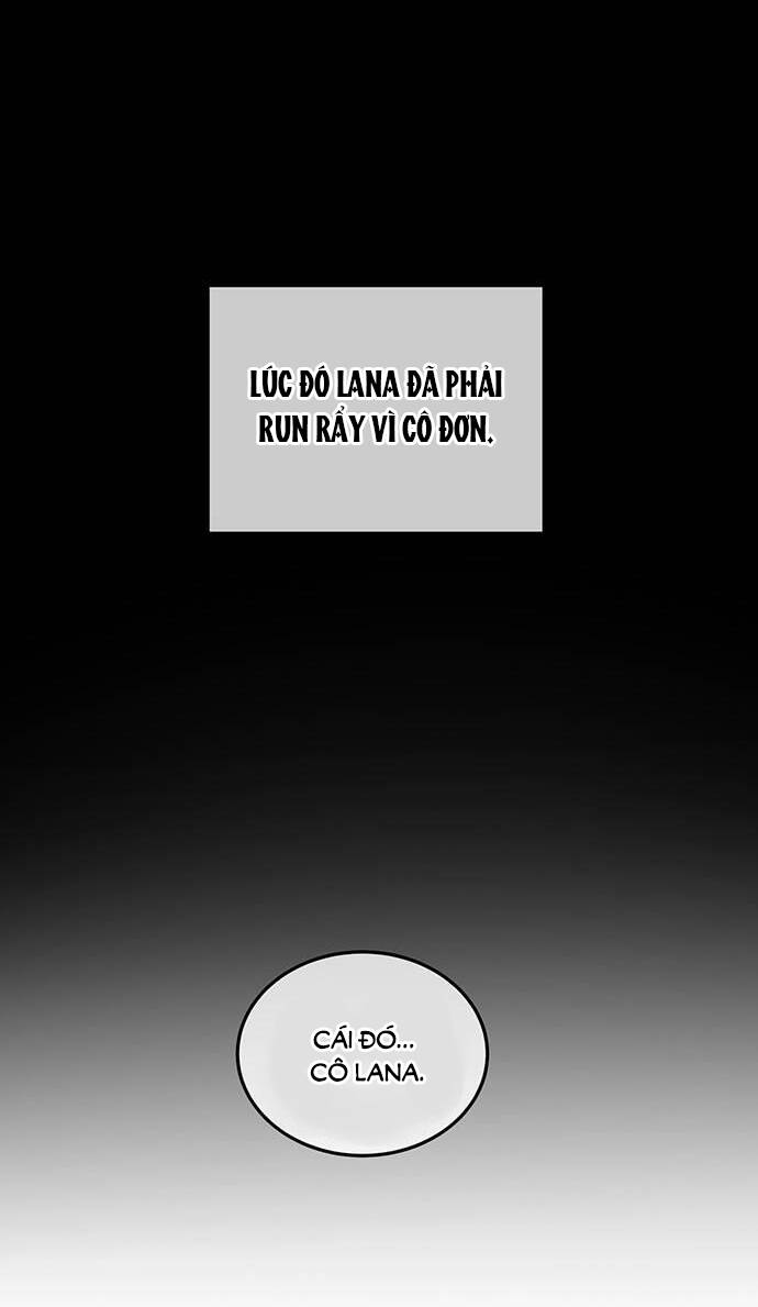 Chương 40.2 - Trang 25