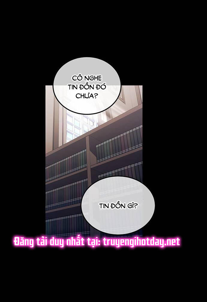Chương 40.2 - Trang 37