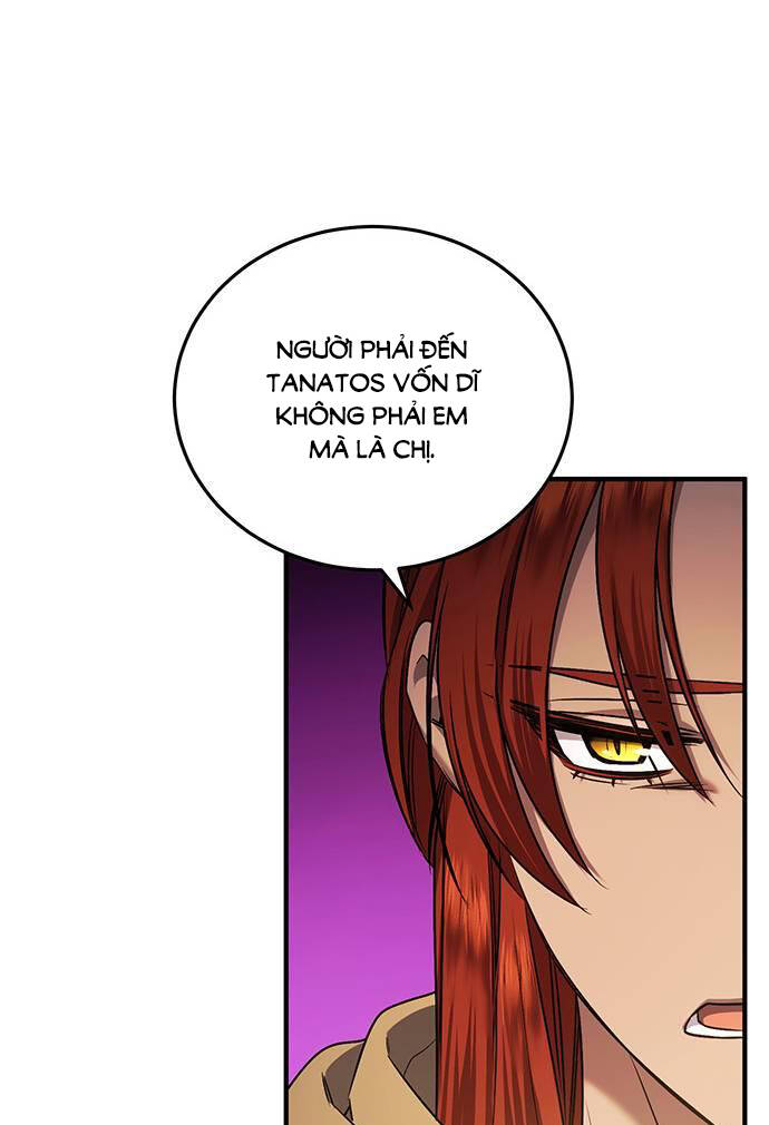 Chương 40.2 - Trang 6