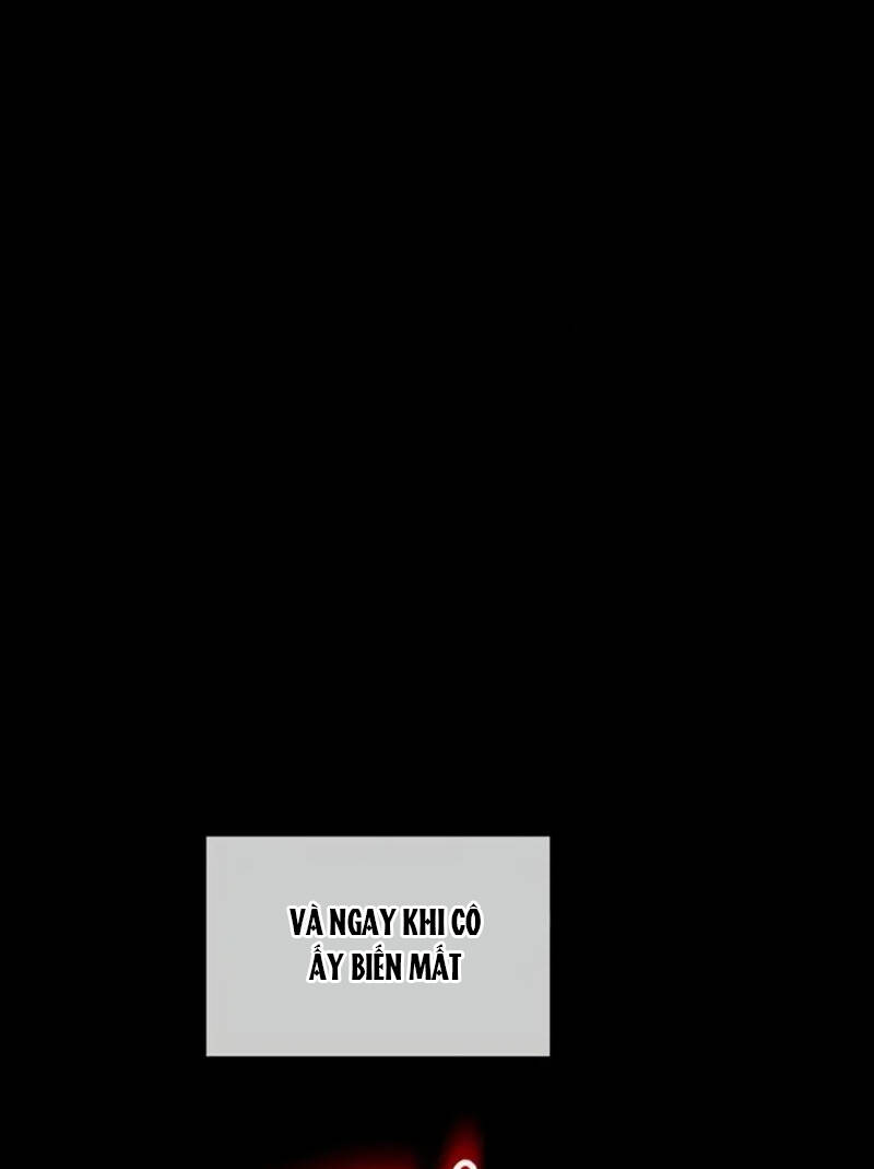 Chương 41.1 - Trang 3