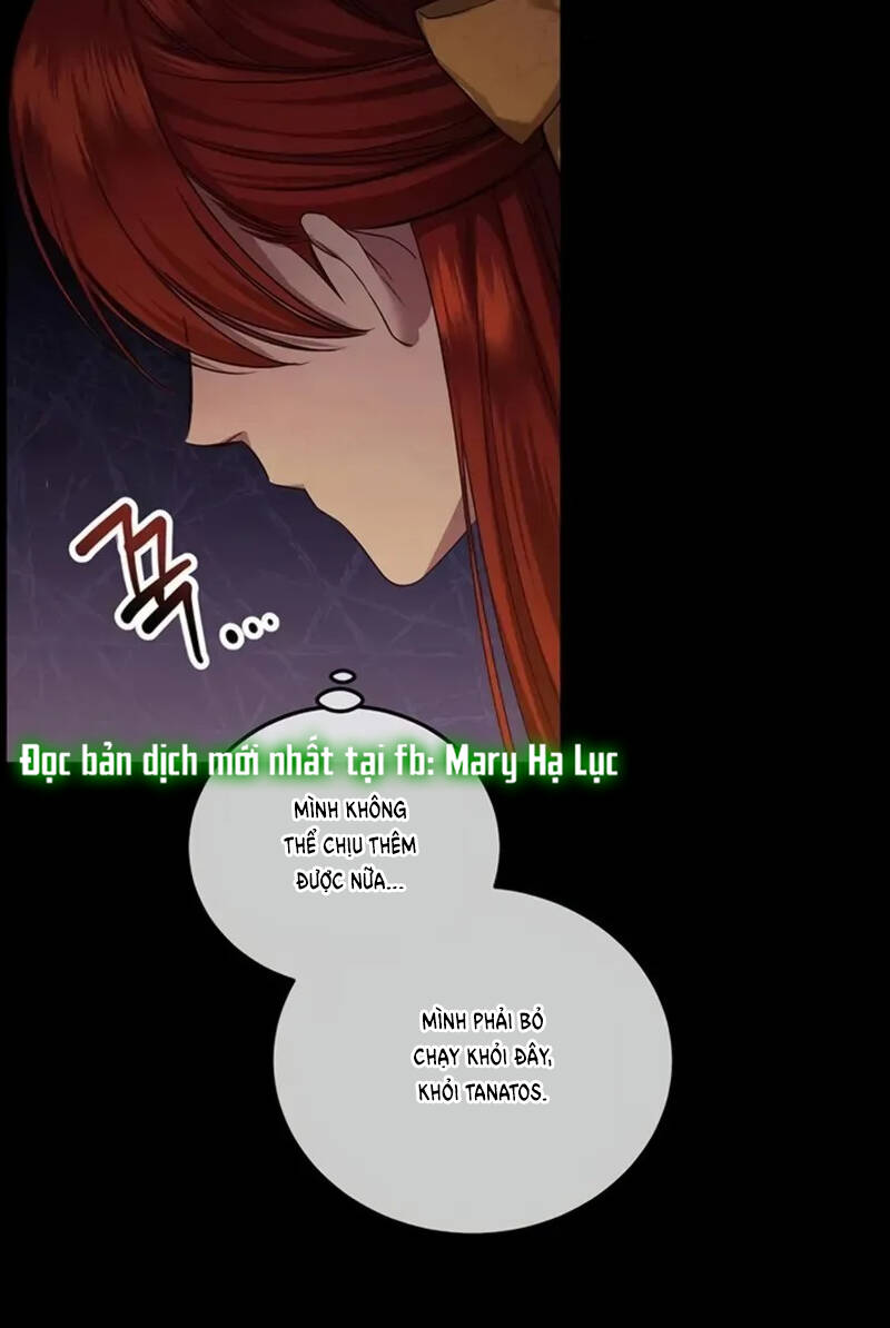 Chương 41.1 - Trang 8