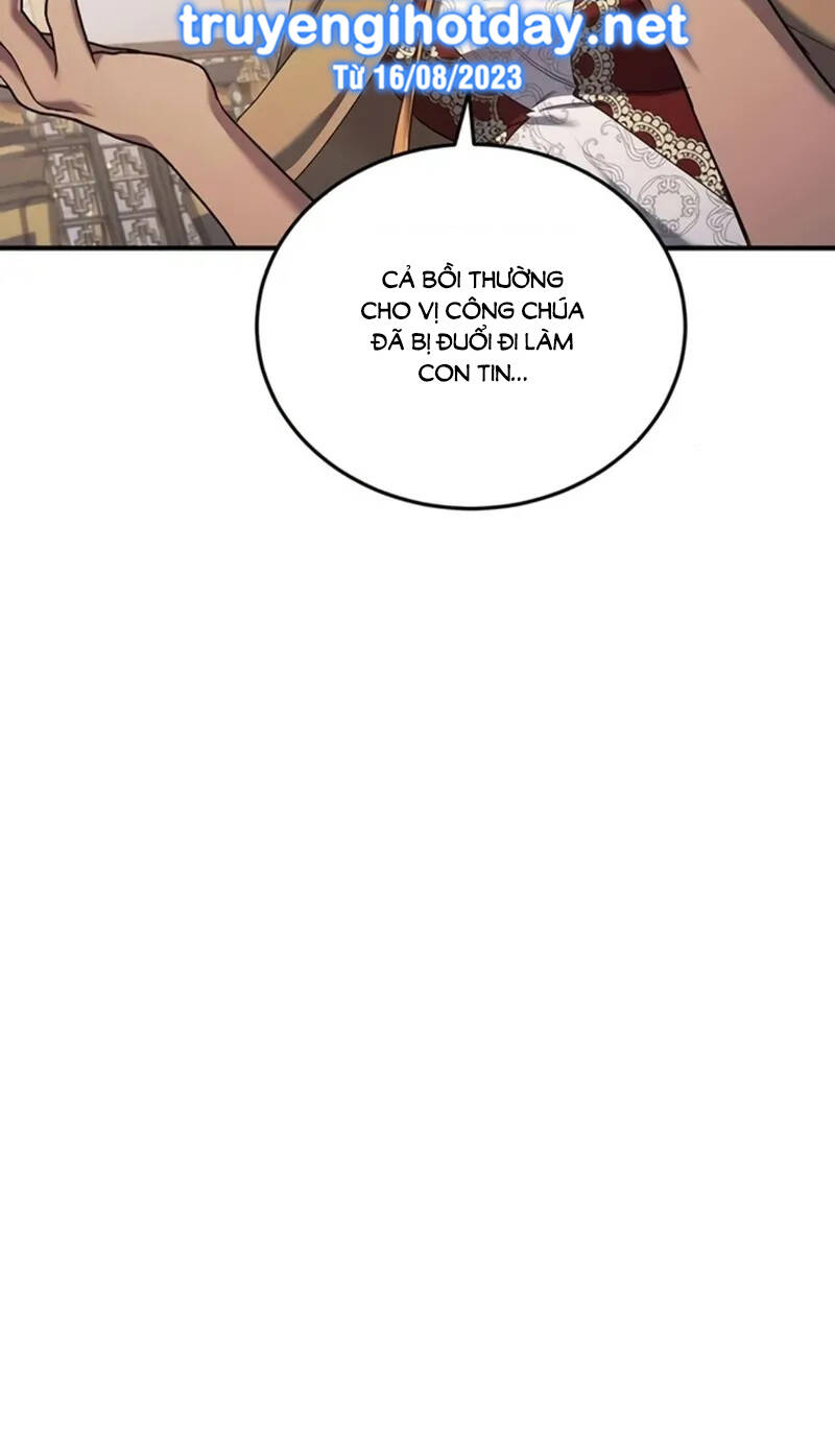 Chương 41.2 - Trang 15