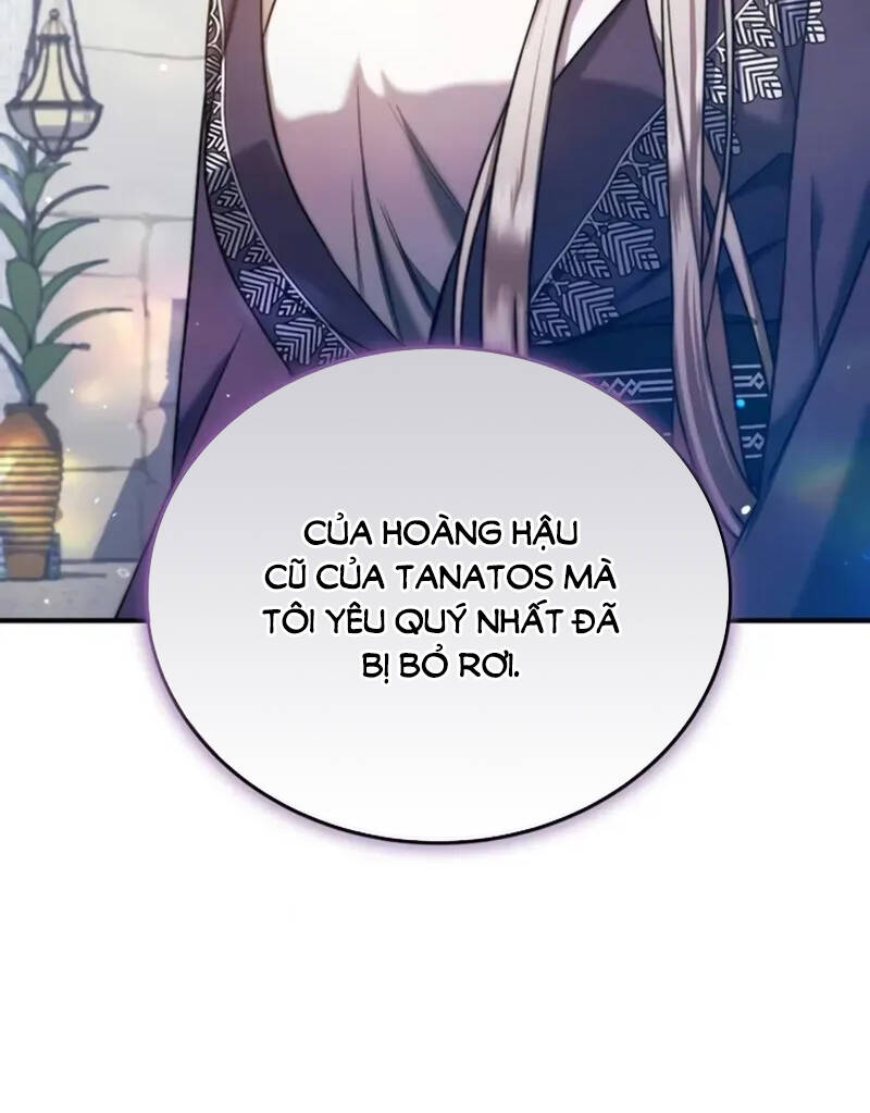 Chương 41.2 - Trang 35