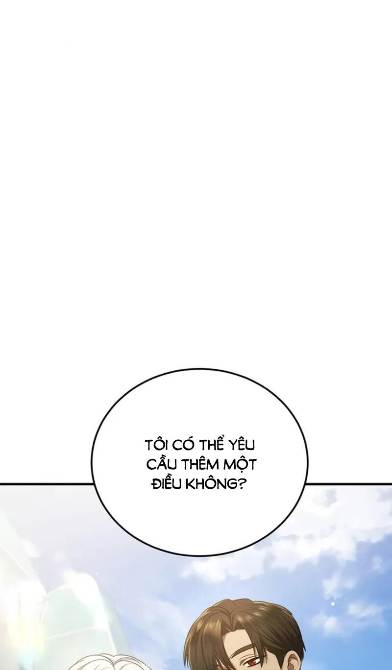 Chương 41.2 - Trang 46