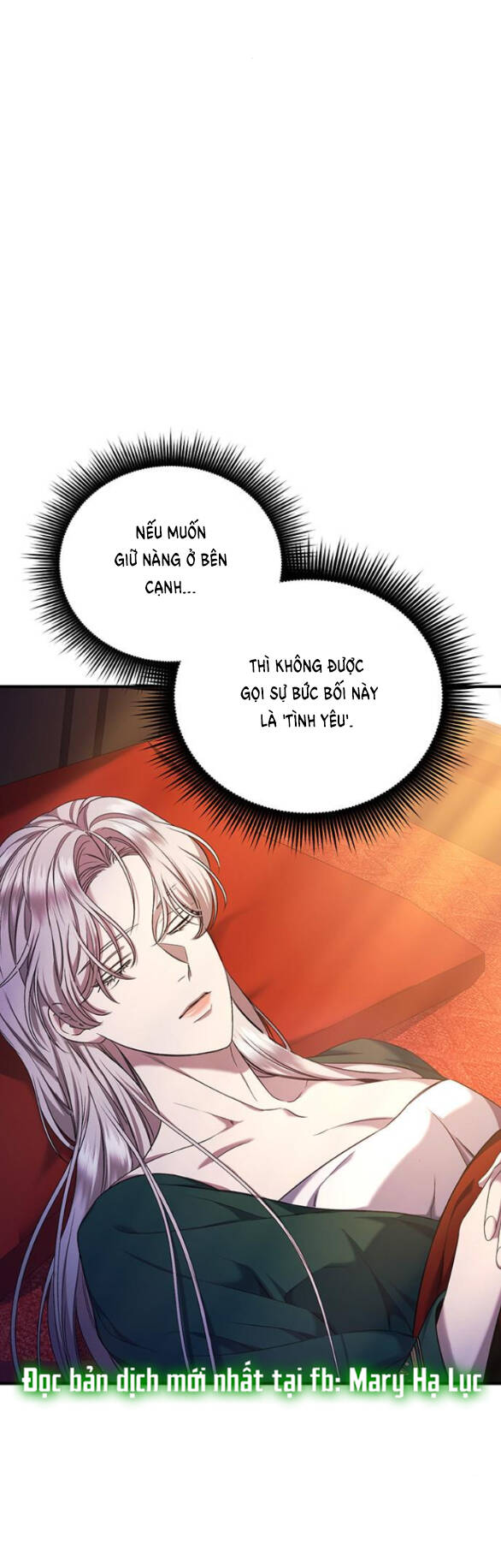 Chương 42.2 - Trang 2