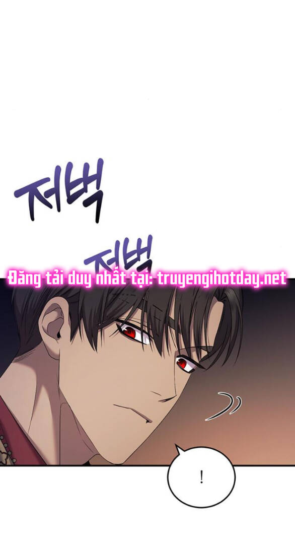 Chương 42.2 - Trang 3