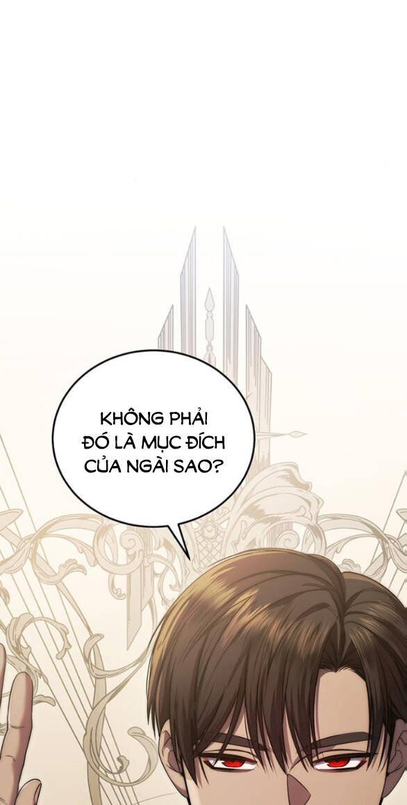 Chương 42.2 - Trang 30